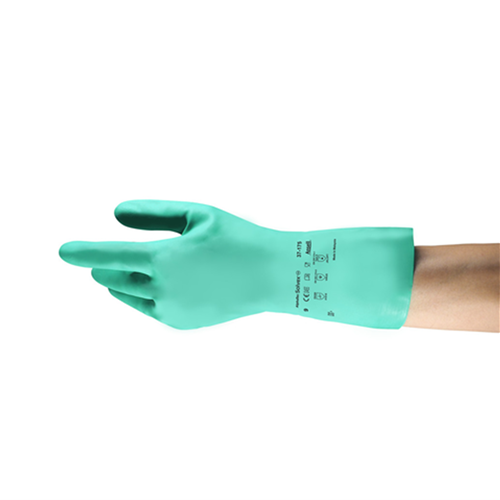Alphatec Solvex Gloves 37-145